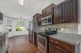 142 Corbin Tanner Dr. - Photo 10