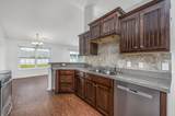 142 Corbin Tanner Dr. - Photo 11