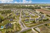 142 Corbin Tanner Dr. - Photo 33