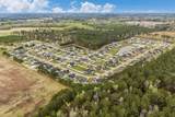 142 Corbin Tanner Dr. - Photo 35