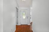 142 Corbin Tanner Dr. - Photo 7
