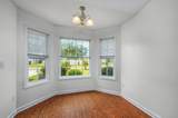 142 Corbin Tanner Dr. - Photo 9