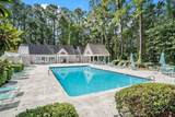4413 Eastport Blvd. - Photo 31