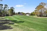 4413 Eastport Blvd. - Photo 35