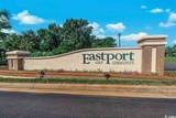 4413 Eastport Blvd. - Photo 36
