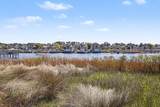4413 Eastport Blvd. - Photo 39