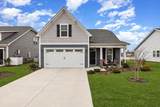 1881 Moonseed Dr. - Photo 1