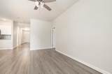 1881 Moonseed Dr. - Photo 13