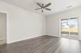 1881 Moonseed Dr. - Photo 14