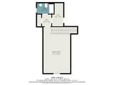 1881 Moonseed Dr. - Photo 33