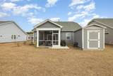1881 Moonseed Dr. - Photo 35