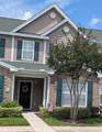 147 Chenoa Dr. - Photo 1