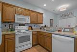 147 Chenoa Dr. - Photo 10