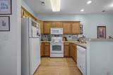 147 Chenoa Dr. - Photo 11