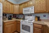 147 Chenoa Dr. - Photo 12
