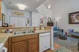 147 Chenoa Dr. - Photo 13