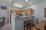 147 Chenoa Dr. - Photo 14