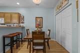 147 Chenoa Dr. - Photo 15