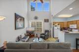 147 Chenoa Dr. - Photo 16