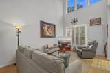 147 Chenoa Dr. - Photo 17
