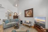 147 Chenoa Dr. - Photo 18