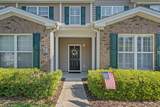 147 Chenoa Dr. - Photo 2
