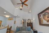 147 Chenoa Dr. - Photo 20