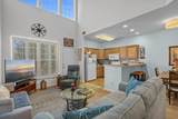 147 Chenoa Dr. - Photo 21