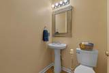 147 Chenoa Dr. - Photo 22
