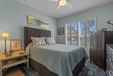147 Chenoa Dr. - Photo 23