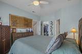 147 Chenoa Dr. - Photo 24