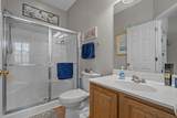 147 Chenoa Dr. - Photo 25