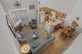 147 Chenoa Dr. - Photo 27