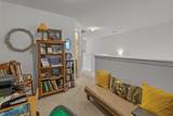 147 Chenoa Dr. - Photo 29