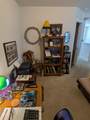 147 Chenoa Dr. - Photo 30