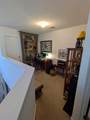 147 Chenoa Dr. - Photo 31