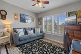 147 Chenoa Dr. - Photo 32
