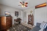 147 Chenoa Dr. - Photo 33
