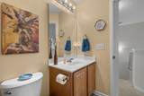 147 Chenoa Dr. - Photo 34