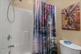 147 Chenoa Dr. - Photo 35