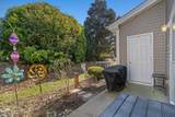 147 Chenoa Dr. - Photo 36