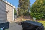 147 Chenoa Dr. - Photo 37