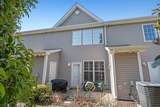 147 Chenoa Dr. - Photo 38