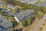 147 Chenoa Dr. - Photo 39