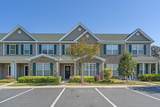 147 Chenoa Dr. - Photo 4