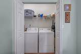 147 Chenoa Dr. - Photo 40