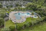 147 Chenoa Dr. - Photo 41