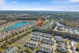 147 Chenoa Dr. - Photo 42