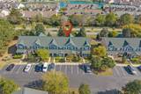 147 Chenoa Dr. - Photo 6