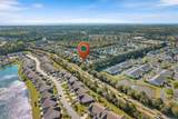 147 Chenoa Dr. - Photo 7